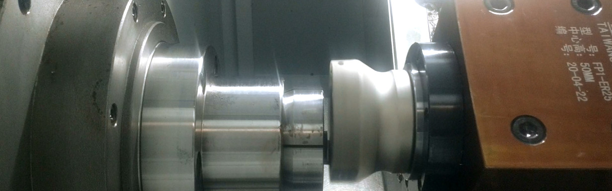 Turning-milling machine